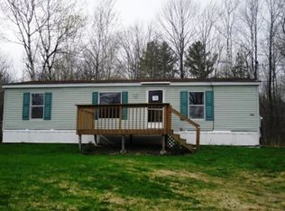 336 Todds Corner Rd, Saint Albans, ME 04971