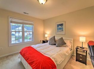 147 Apache Trl, Havelock, NC 28532