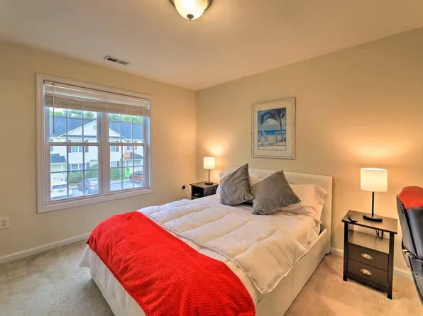 147 Apache Trl, Havelock, NC 28532