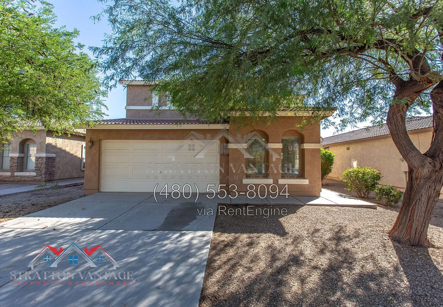 4 bed, 3.0 bath, 1940 sqft, $2,600 — Photo 1