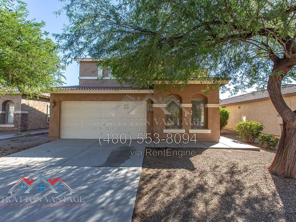 44935 W Bahia Dr