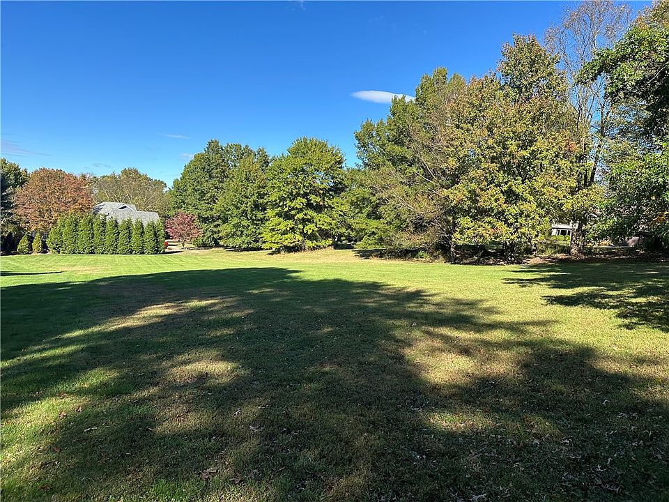 2nd image of LOT A23 Larkspur Cir