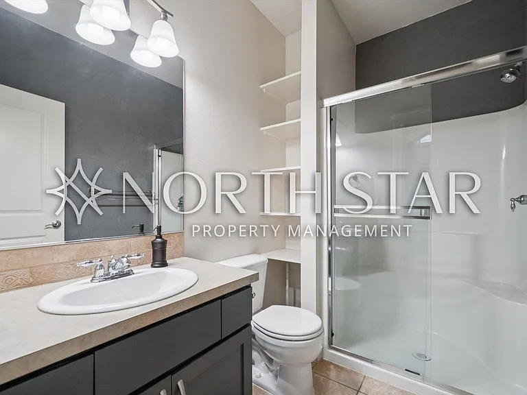 16550 Oaktree Ter — Photo 17