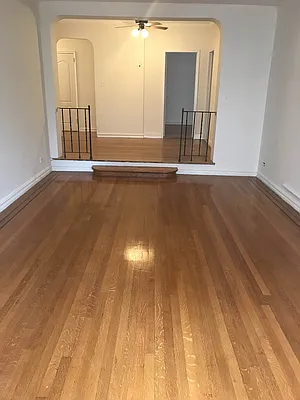 Rented by Showcase Realty | media 26