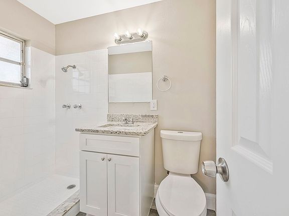 2nd image of 36044 Hickory St