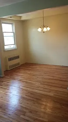 Rented by Bouklis Group | media 4