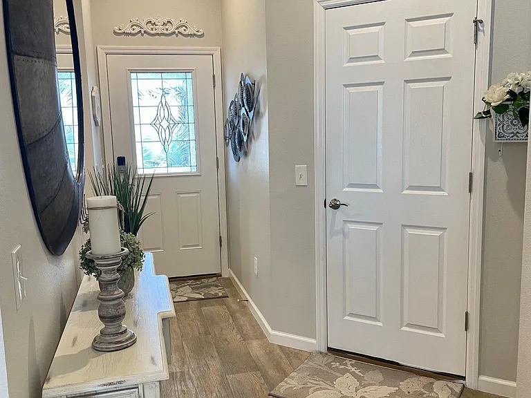 6054 Allen Ave — Photo 6