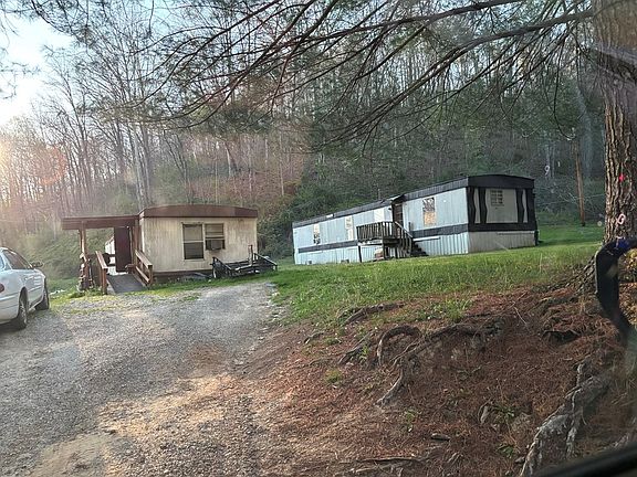 3rd image of 810 Buffalo Rd