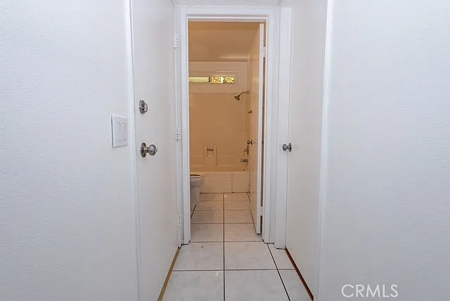 21659 Spice Ct — Photo 35