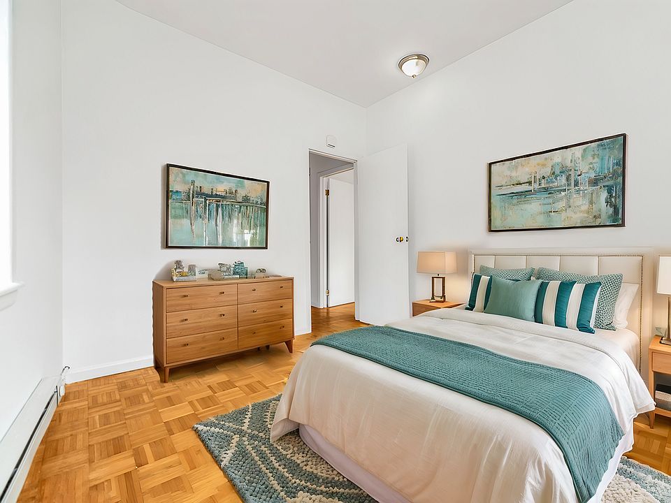 1st image of 257 Water St #5AC