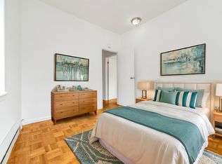 257 Water St #5AC, New York, NY 10038