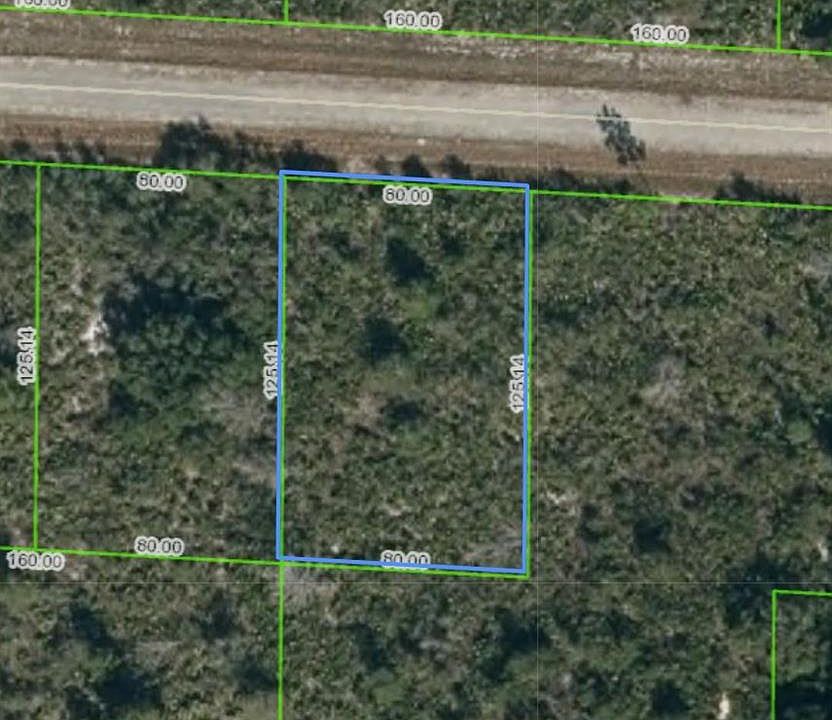 1st image of 3546 Cabernet Ave