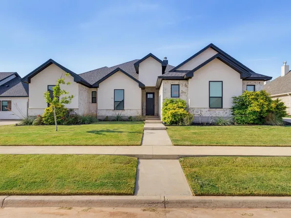 3341 Ace, Abilene, TX 79606