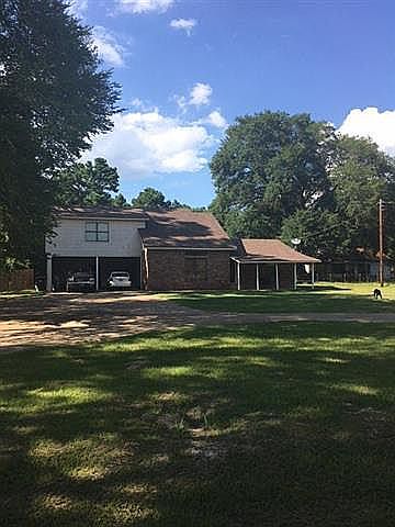 1st image of 249 Cedar Bnd
