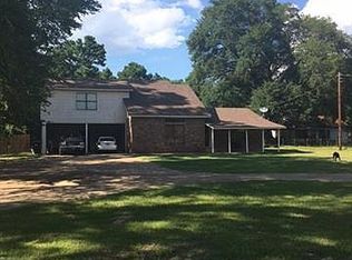 249 Cedar Bnd, Gladewater, TX 75647