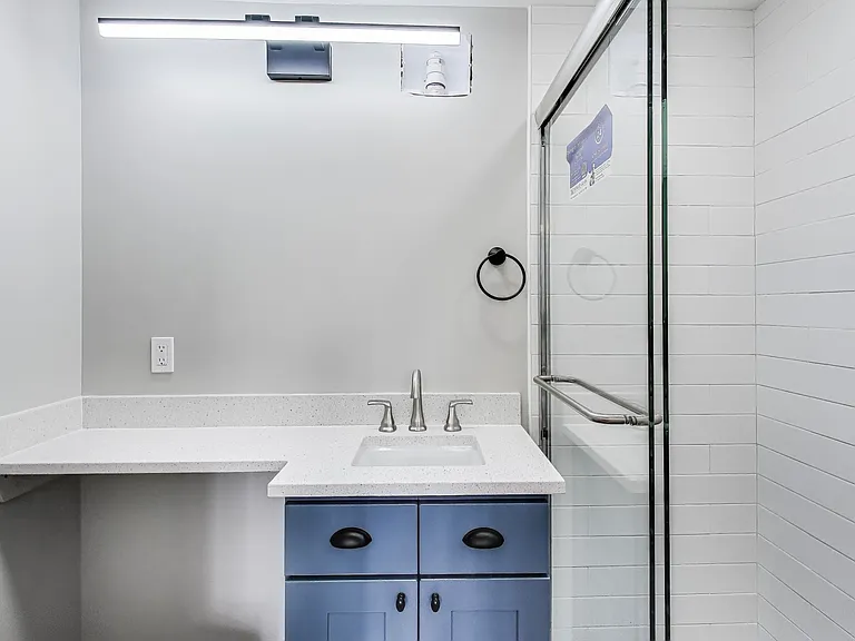 613 Park Rd NW #1 — Photo 30