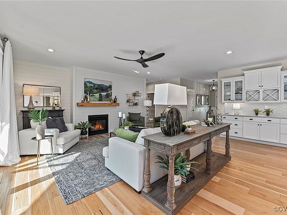 3rd image of LOT 41 E Vaidens Pond Rd