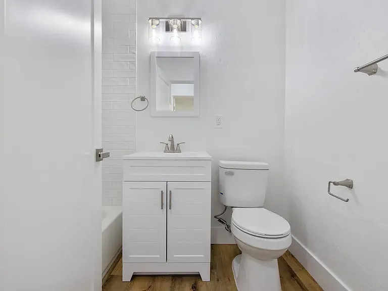 830 S Watson St #830 — Photo 11