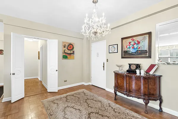 Sold by Douglas Elliman | media 3