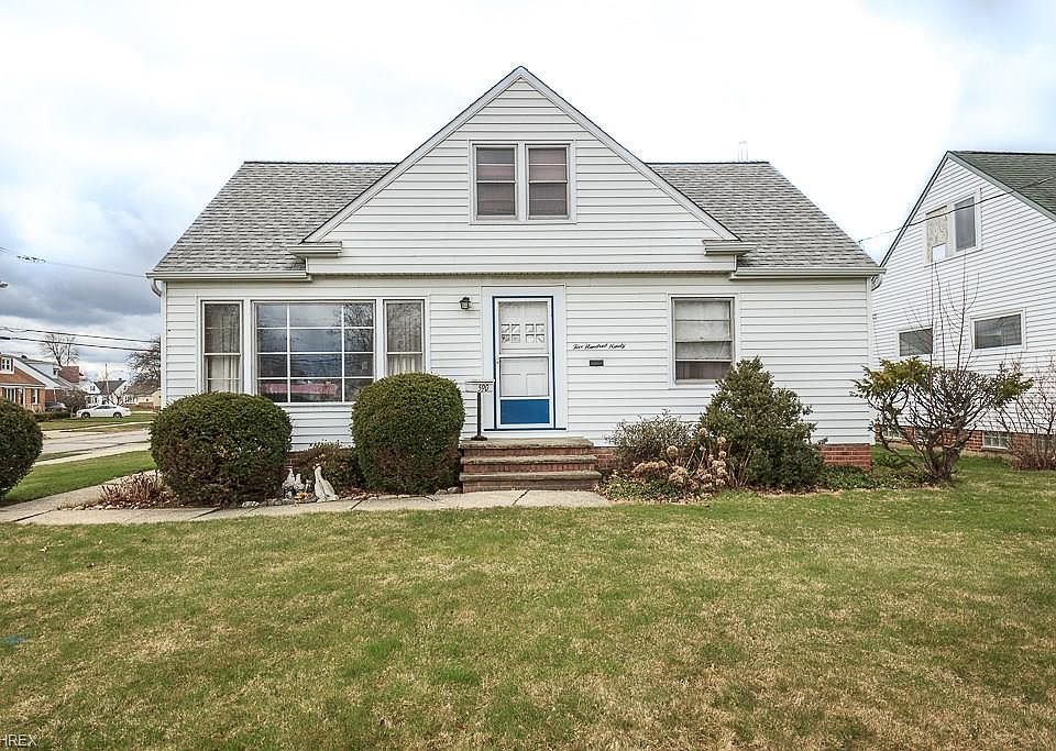 1st image of 590 Bayridge Blvd
