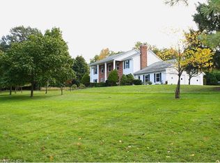 35 Paradise Rd, Painesville, OH