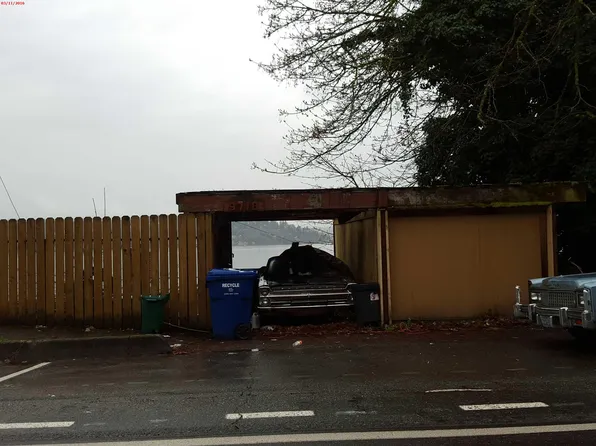 9718 Rainier Ave S, Seattle, WA 98118