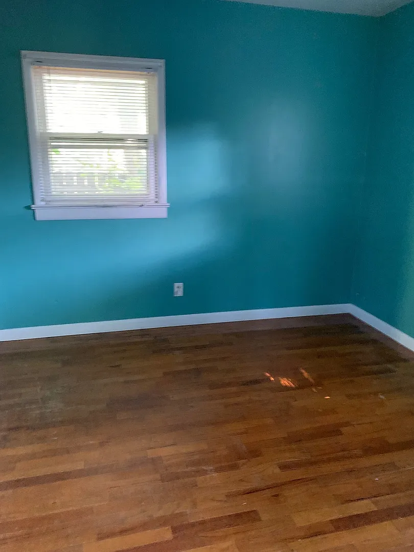 Poly Drive — Photo 2