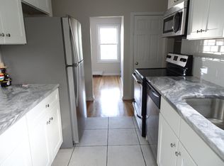 26 Fountain St, Medford, MA 02155