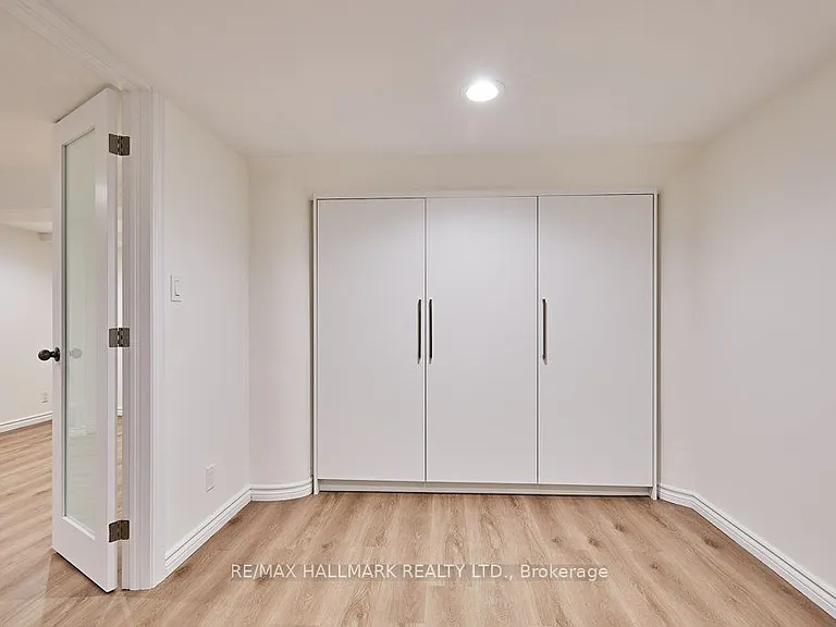 181 Ferris Rd #BASEMENT — Photo 6