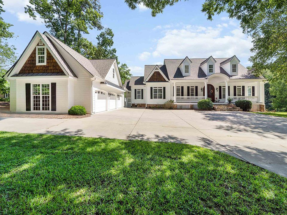 100 Waters Edge Ln, Eatonton, GA 31024 Zillow