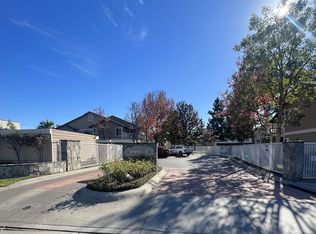 6971 Knollcrest Ln APT 50, Garden Grove, CA 92845