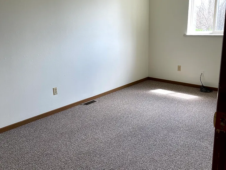 6 Florentine Ct — Photo 13