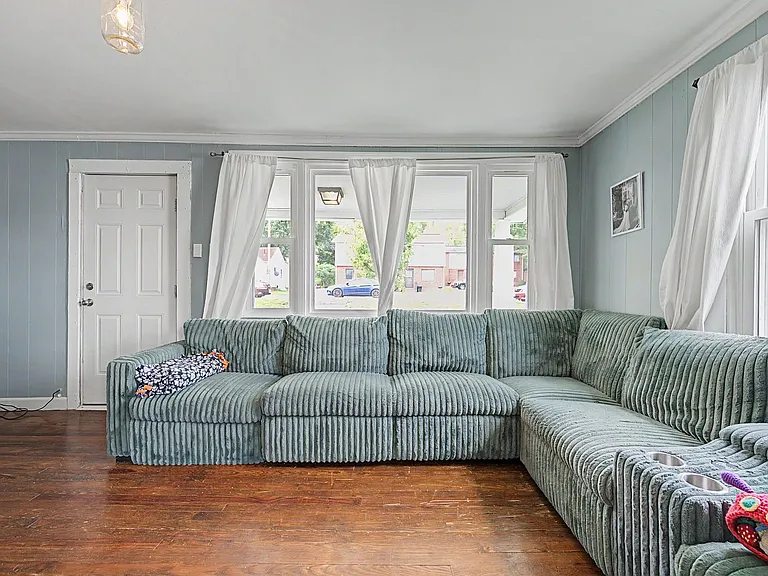 314 Clement St — Photo 14