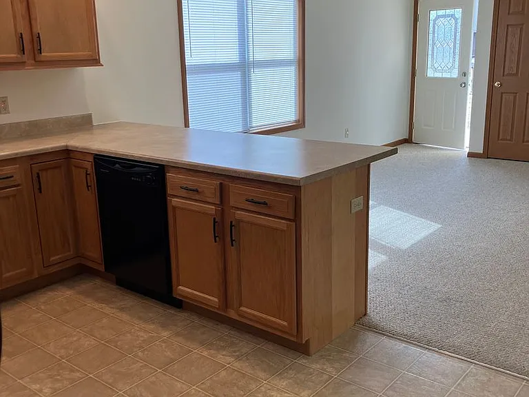 1023 Laurel Tree Ct #D — Photo 8