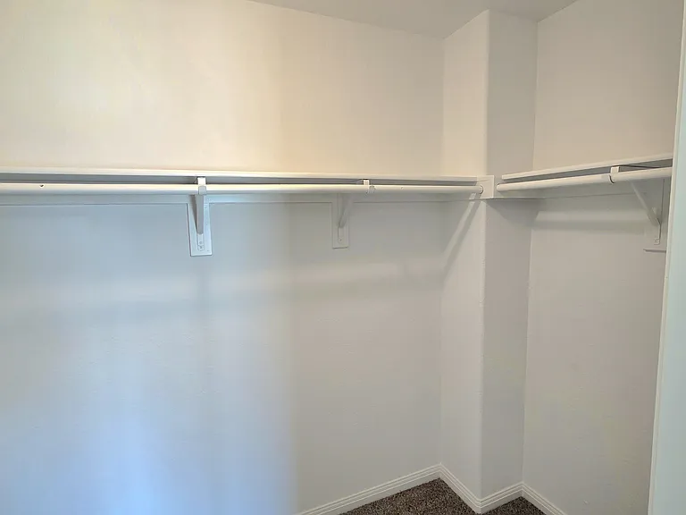 1241 Kachina Ln — Photo 14