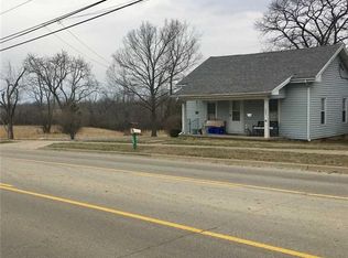 2083 Maue Rd, Miamisburg, OH 45342