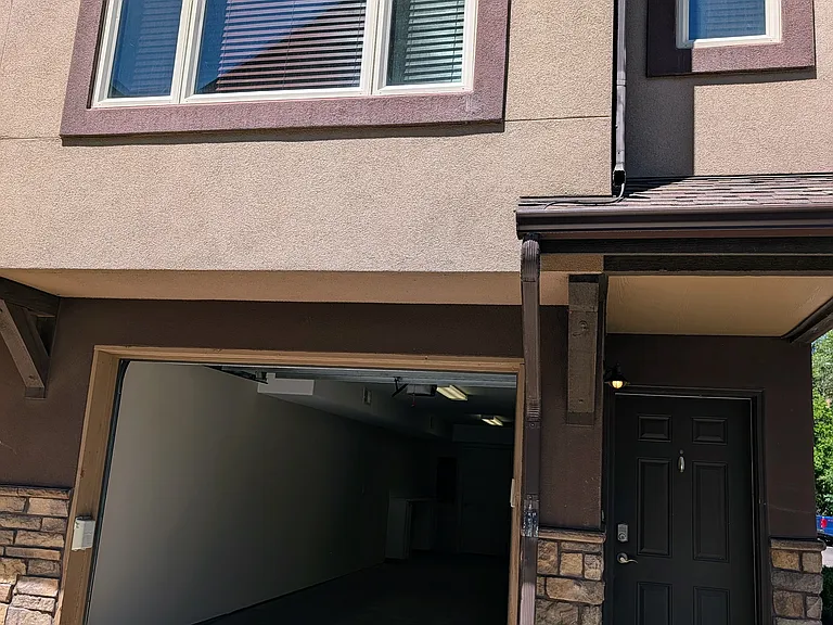20310 Highway 160 #42 — Photo 33