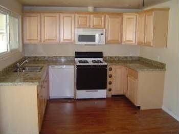 5th image of 13435 Silver Lake Dr