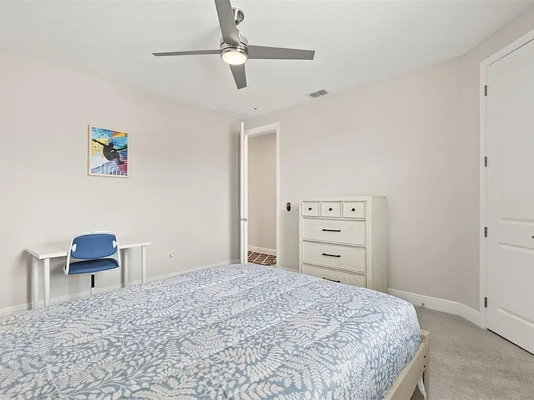 8373 Ludington Cir — Photo 21