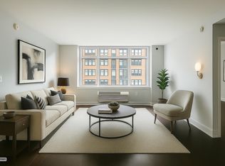 1450 Washington St APT 308, Hoboken, NJ 07030