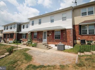 1410 Whitpain Hls, Blue Bell, PA 19422