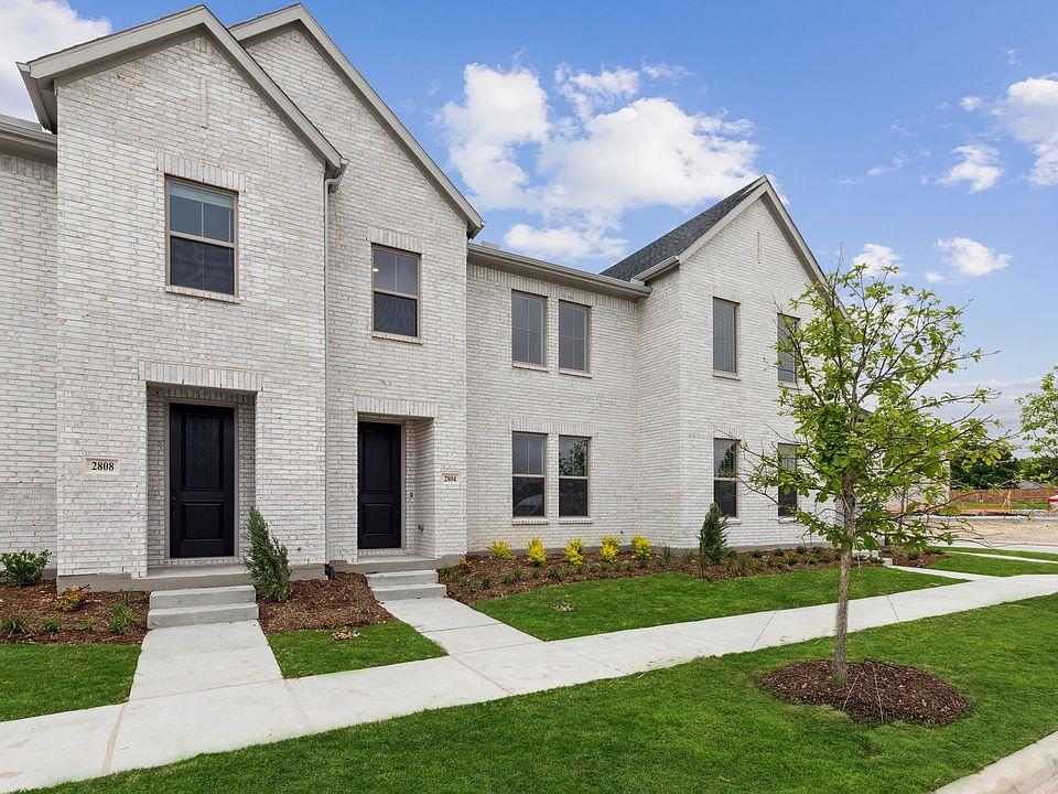 1st image of 2804 Maidenhair Ln
