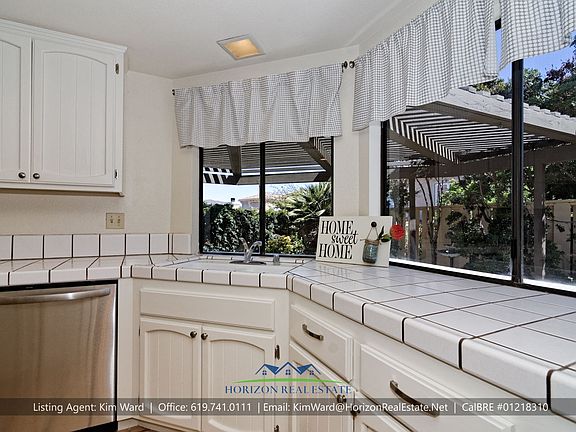 5th image of 12526 Chetenham Ln