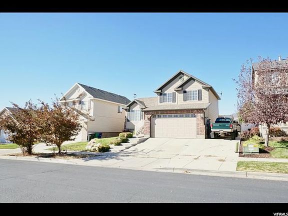 4th image of 8344 S Holly Oak Dr