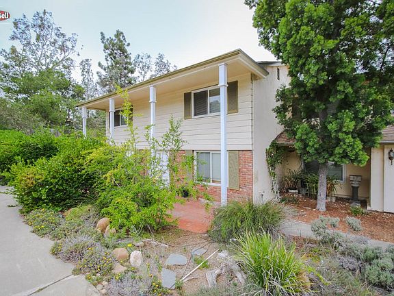 2nd image of 5059 College Gardens Ct