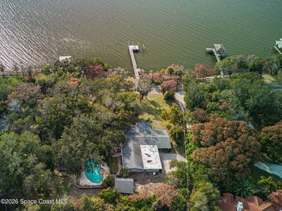 9650 S Tropical Trl, Merritt Island, FL, 32952