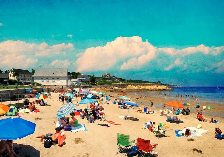 Danvin Ct — Photo 9