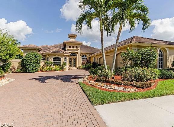 5th image of 8837 Muirfield Dr