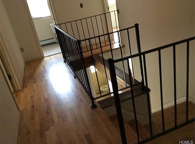 1st image of 9 Green Ave