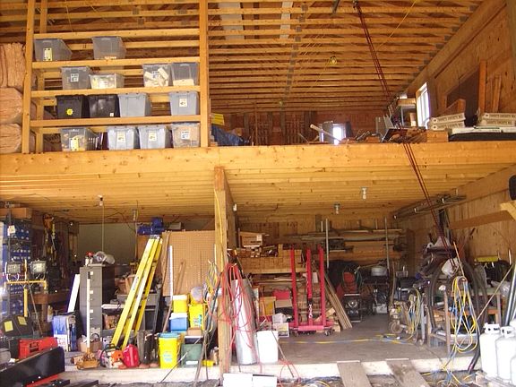 2nd image of 8355 County Road 20